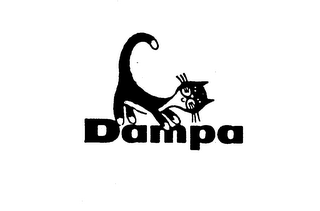 DAMPA