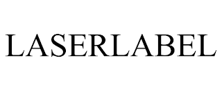 LASERLABEL