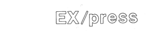 EX/PRESS