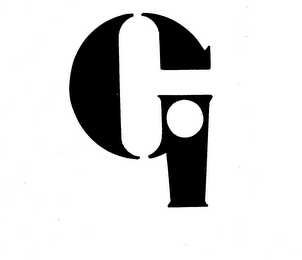 GI