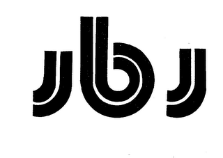 JBJ