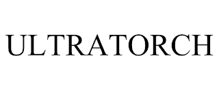 ULTRATORCH