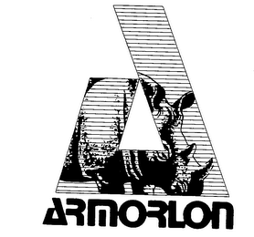 ARMORLON