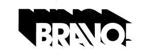 BRAVO