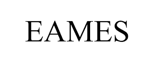 EAMES