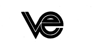 VE