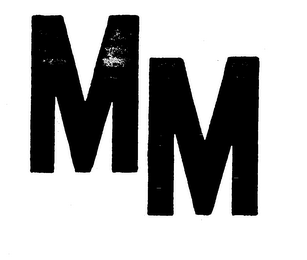 MM
