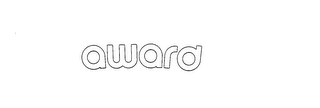 AWARD
