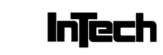 INTECH