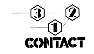 3-2-1 CONTACT