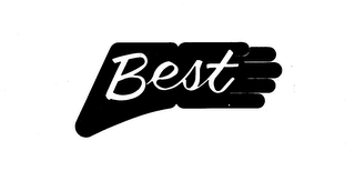 BEST