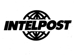 INTELPOST