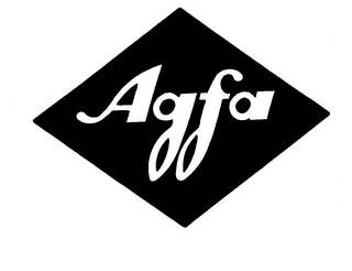 AGFA