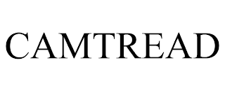 CAMTREAD