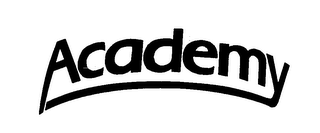 ACADEMY