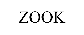ZOOK