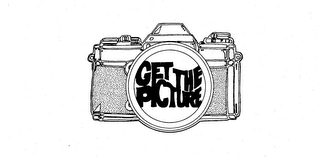 GET THE PICTURE