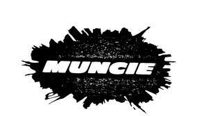 MUNCIE