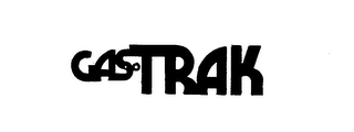 GASTRAK