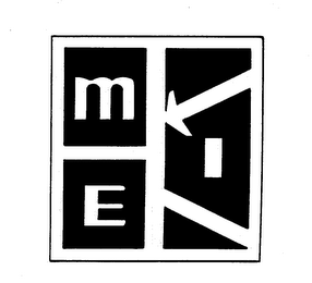 MEI