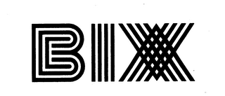 BIX