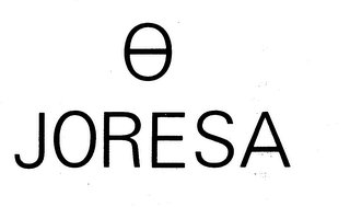 JORESA