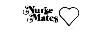 NURSE MATES