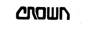 CROWN