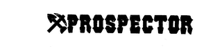 PROSPECTOR