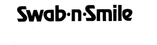 SWAB.N.SMILE