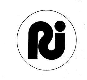 RI
