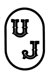 UJ