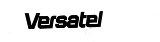 VERSATEL