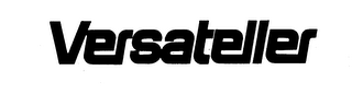 VERSATELLER