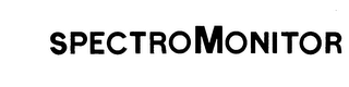 SPECTRO MONITOR