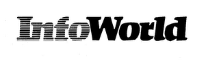 INFOWORLD