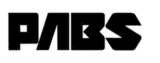 PABS