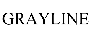 GRAYLINE