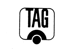 TAG