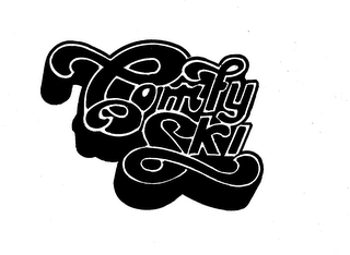 COMFY SKI