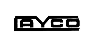 LAYCO