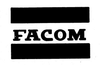 FACOM