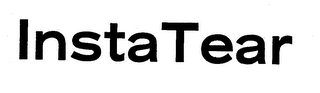 INSTA TEAR