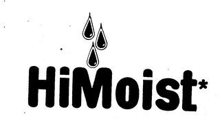 HIMOIST