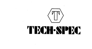 T TECH.SPEC