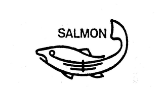 SALMON
