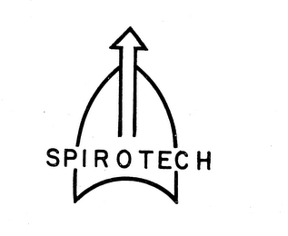 SPIROTECH