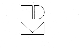 DMI
