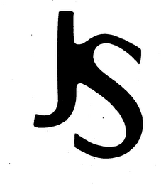 JS