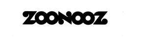 ZOONOOZ